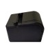 تجهیزات فروشگاهـی/پرینتر حرارتی SNBC BTP-U60 USB