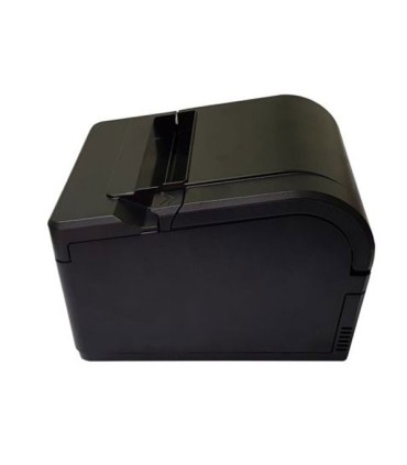 تجهیزات فروشگاهـی/پرینتر حرارتی SNBC BTP-U60 USB