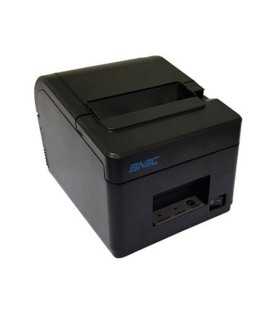 تجهیزات فروشگاهـی پرینتر حرارتی SNBC BTP-U60 USB