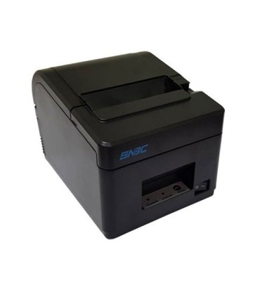 تجهیزات فروشگاهـی/پرینتر حرارتی SNBC BTP-U60 USB