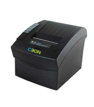 تجهیزات فروشگاهـی/پرینتر حرارتی CBON CR-G825A