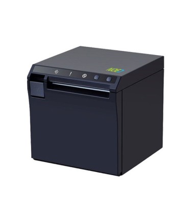 تجهیزات فروشگاهـی/پرینتر حرارتی CBON CR-B830B