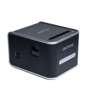 تجهیزات فروشگاهـی/پرینتر حرارتی OKPOS OK60