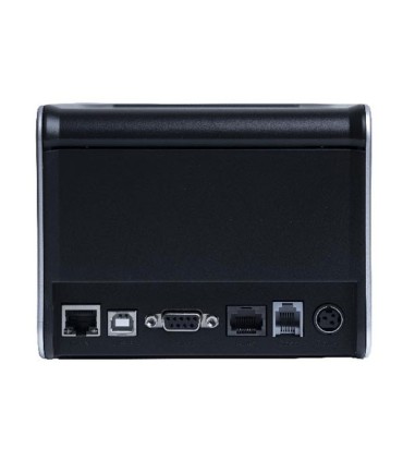 تجهیزات فروشگاهـی/پرینتر حرارتی OKPOS OK60