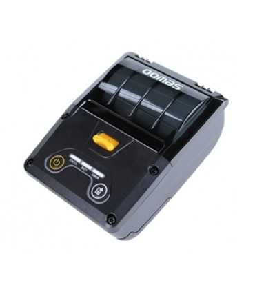 تجهیزات فروشگاهـی/پرینتر حرارتی SEWOO LK-P25