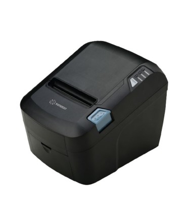 تجهیزات فروشگاهـی/پرینتر حرارتی SEWOO LK-TL32EB
