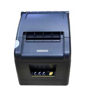 تجهیزات فروشگاهـی پرینتر حرارتی SEWOO SLK-TS100
