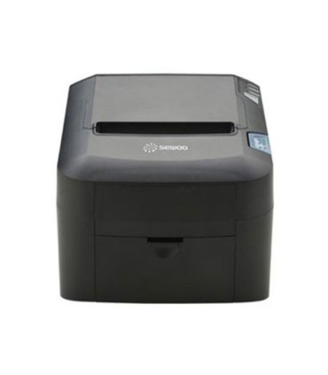 تجهیزات فروشگاهـی/پرینتر حرارتی SEWOO SLK-TE323