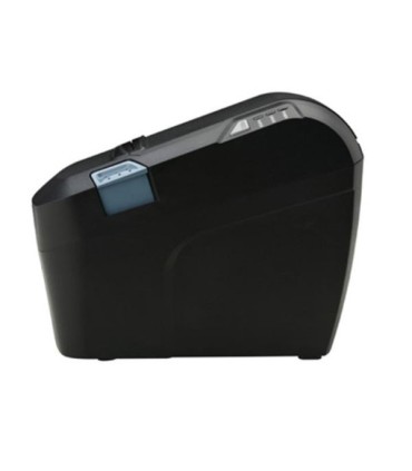 تجهیزات فروشگاهـی/پرینتر حرارتی SEWOO SLK-TE323