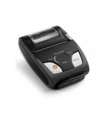 تجهیزات فروشگاهـی/فیش پرینتر قابل حمل Woosim WSP-R241