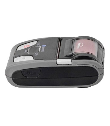 تجهیزات فروشگاهـی/فیش پرینتر قابل حمل Woosim WSP-R341