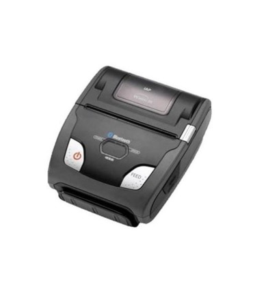 تجهیزات فروشگاهـی/فیش پرینتر قابل حمل Woosim WSP-R350