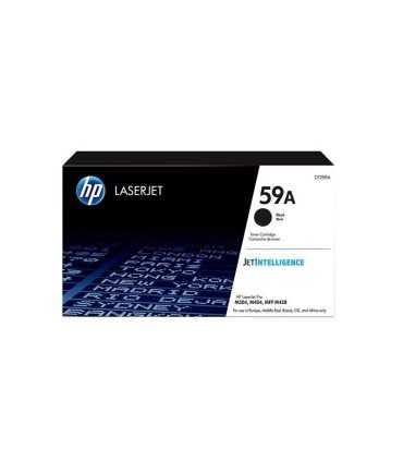 کارتریج | تونر/کارتریج پرینتر اچ پی HP M404dn