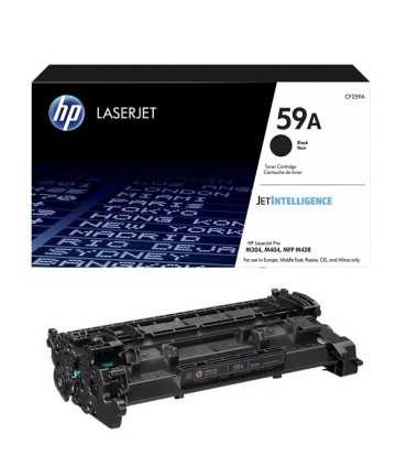 کارتریج | تونر/کارتریج پرینتر اچ پی HP M428dw