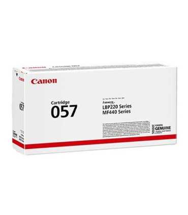 کارتریج | تونر/کارتریج پرینتر کانن CANON MF449dw