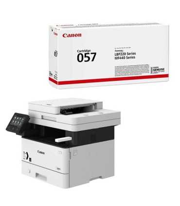 کارتریج | تونر/کارتریج پرینتر کانن CANON MF449dw