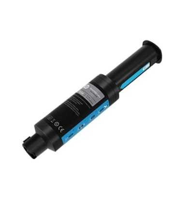کارتریج | تونر/کارتریج پرینتر اچ پی HP 1000a