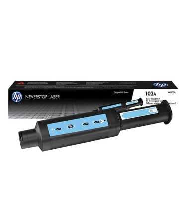 کارتریج | تونر/کارتریج پرینتر اچ پی HP 1200w