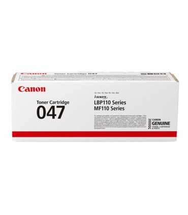 کارتریج | تونر/کارتریج پرینتر کانن CANON LBP112i