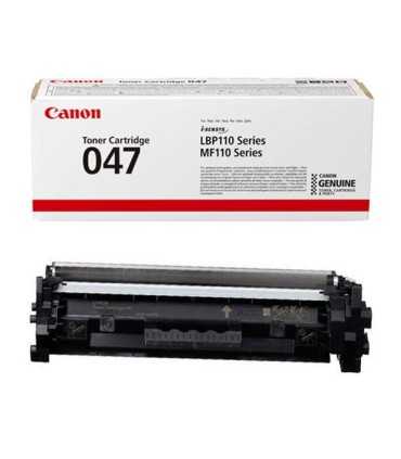 کارتریج | تونر/کارتریج پرینتر کانن CANON LBP113w