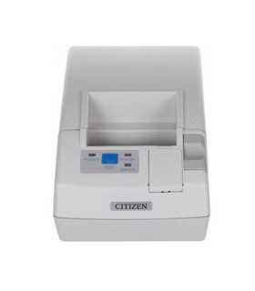تجهیزات فروشگاهـی پرینتر حرارتی CITIZEN CT-S281