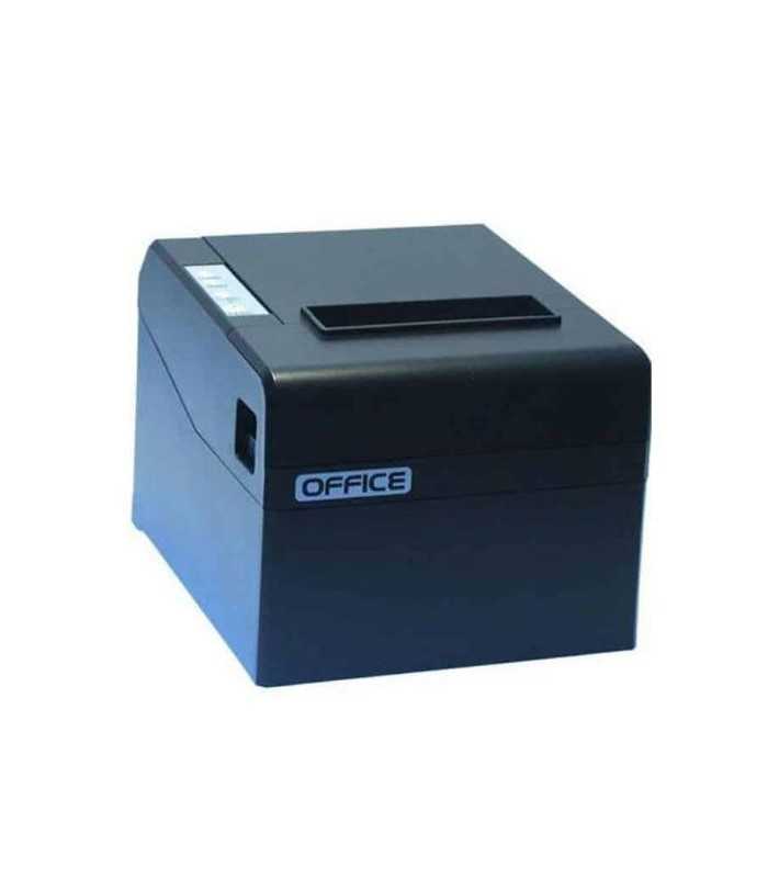 تجهیزات فروشگاهـی پرینتر حرارتی Office SRP-8300 WiFi PLUS