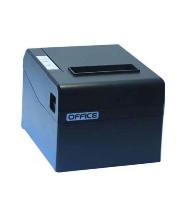 تجهیزات فروشگاهـی/فیش پرینتر آفیس Office SRP-8300 WiFi PLUS