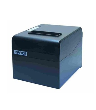 تجهیزات فروشگاهـی/فیش پرینتر آفیس Office SRP-8300 WiFi PLUS