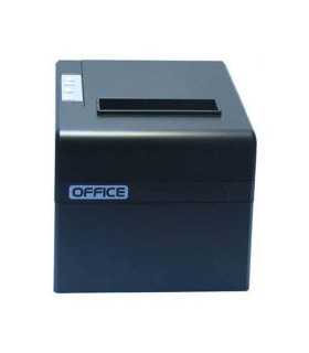 تجهیزات فروشگاهـی فیش پرینتر آفیس Office SRP-8300 WiFi PLUS