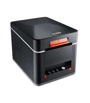 تجهیزات فروشگاهـی/فیش پرینتر TYSSO PRP-350