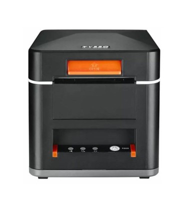 تجهیزات فروشگاهـی/فیش پرینتر TYSSO PRP-350