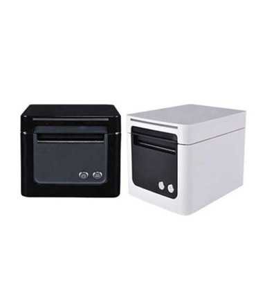 تجهیزات فروشگاهـی/فیش پرینتر BAYAMAX BP-250