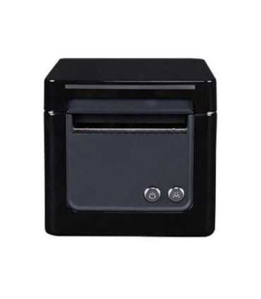 تجهیزات فروشگاهـی/فیش پرینتر BAYAMAX BP-250