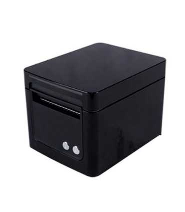 تجهیزات فروشگاهـی/فیش پرینتر BAYAMAX BP-250