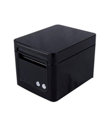 تجهیزات فروشگاهـی/فیش پرینتر BAYAMAX BP-260