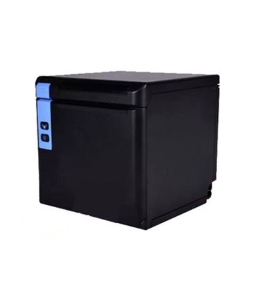 تجهیزات فروشگاهـی/فیش پرینتر BAYAMAX BP-260