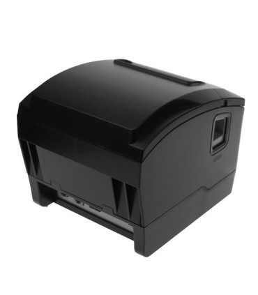 تجهیزات فروشگاهـی/فیش پرینتر Xprinter D260N