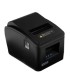 تجهیزات فروشگاهـی/فیش پرینتر Xprinter D260N