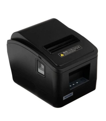 تجهیزات فروشگاهـی/فیش پرینتر Xprinter D260N