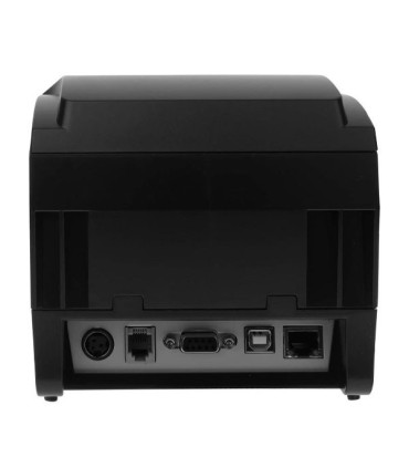 تجهیزات فروشگاهـی/فیش پرینتر Xprinter D260N