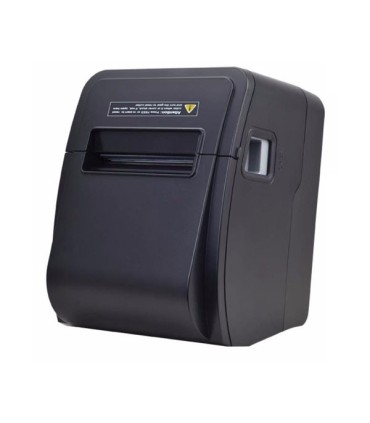 تجهیزات فروشگاهـی/فیش پرینتر Xprinter XP-V330N