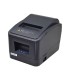 تجهیزات فروشگاهـی/فیش پرینتر Xprinter XP-V330N