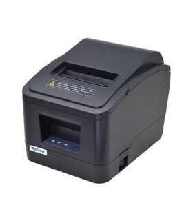 تجهیزات فروشگاهـی پرینتر حرارتی Xprinter XP-V330N