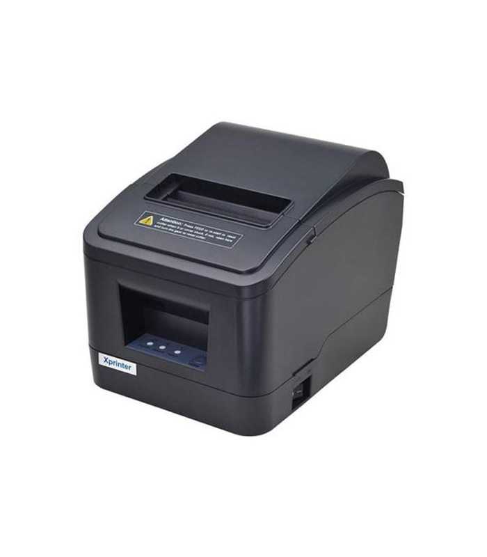 تجهیزات فروشگاهـی پرینتر حرارتی Xprinter XP-V330N