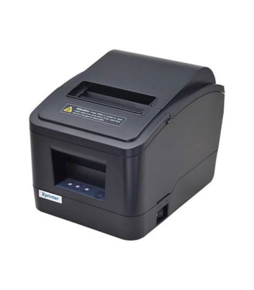 تجهیزات فروشگاهـی/فیش پرینتر Xprinter XP-V330N