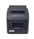 تجهیزات فروشگاهـی/فیش پرینتر Xprinter XP-V330N