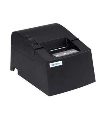 تجهیزات فروشگاهـی/فیش پرینتر Xprinter XP-58IIIK