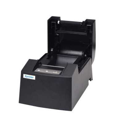 تجهیزات فروشگاهـی/فیش پرینتر Xprinter XP-58IIIK