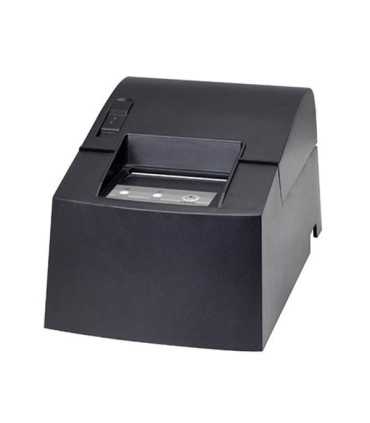 تجهیزات فروشگاهـی/فیش پرینتر Xprinter XP-58IIIK