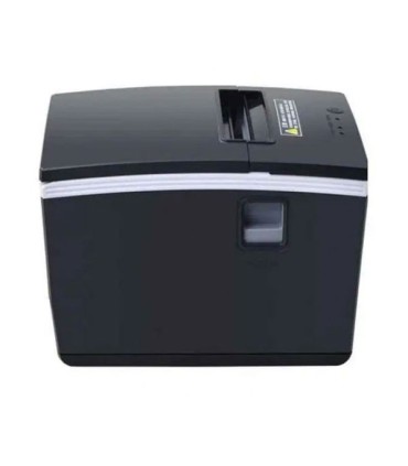 تجهیزات فروشگاهـی/فیش پرینتر Xprinter XP-N260H